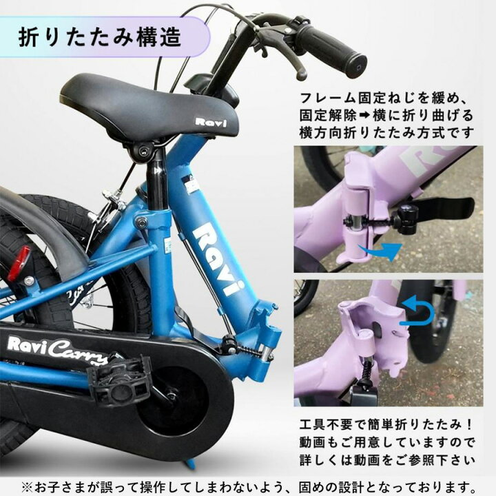 楽天市場】【5月20日限定☆0のつく日】【全国送料無料】折り畳み革命  