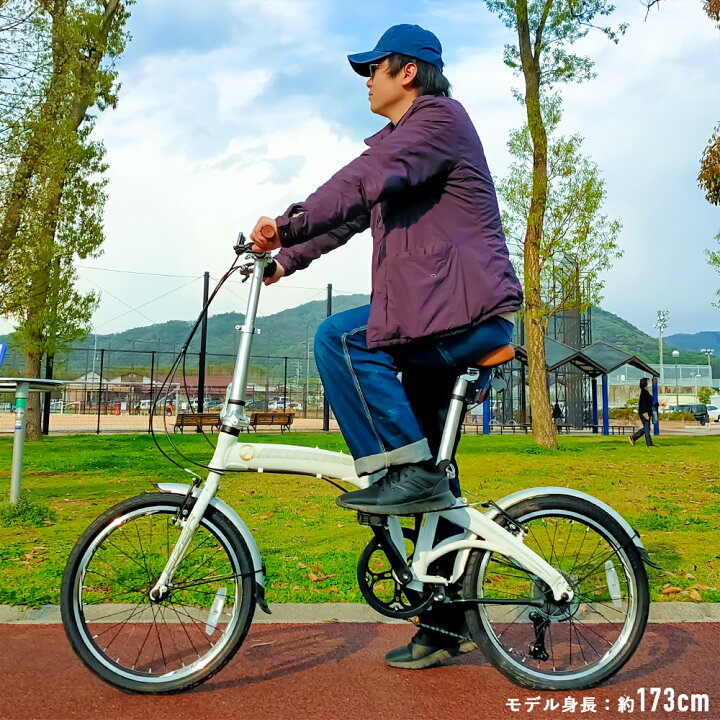 楽天市場】【お買い物マラソン☆1500円OFFクーポン＆P2倍】【送料無料 