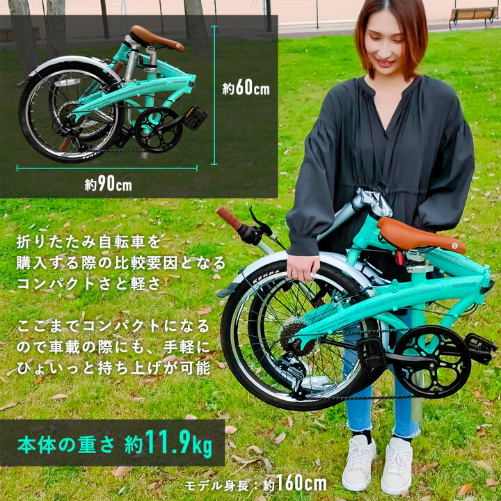 楽天市場】【12月18日限定☆ポイント5倍】【送料無料】売り切れ御免  
