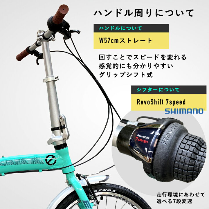 楽天市場】【お買い物マラソン☆1500円OFFクーポン＆P2倍】【送料無料 