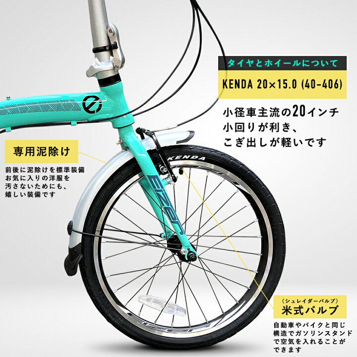楽天市場】【お買い物マラソン☆1500円OFFクーポン＆P2倍】【送料無料 
