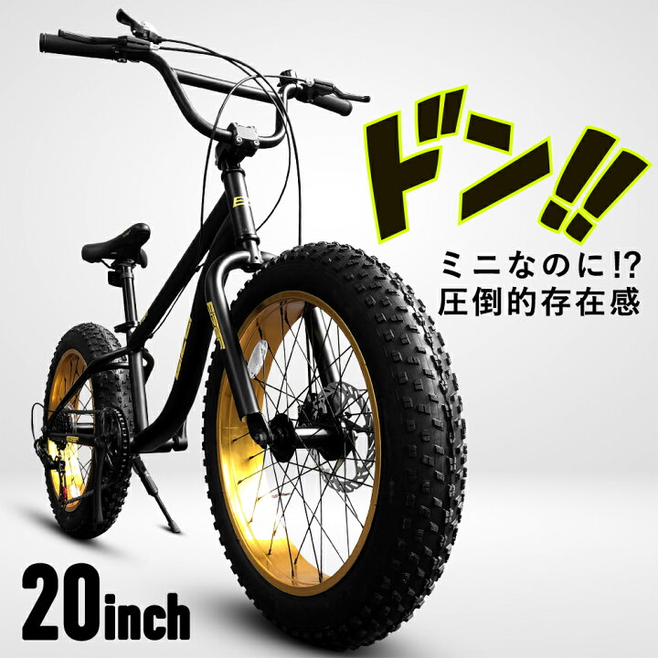 楽天市場】【5月20日限定☆0のつく日】【ランキング1位獲得  