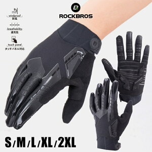 y΂̓|Cg2{zyzO[u X}z ^b`Ή ] TCNO[u  ttBK[ I[V[Y y h h ʋC S M L XL 2XL ~ ʋCE