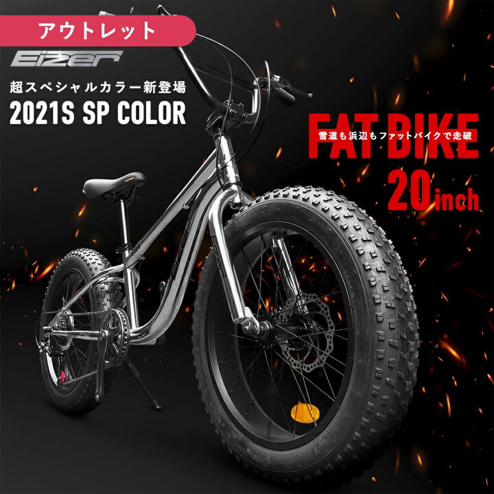 楽天市場】【お買い物マラソン☆1500円OFFクーポン＆P2倍 