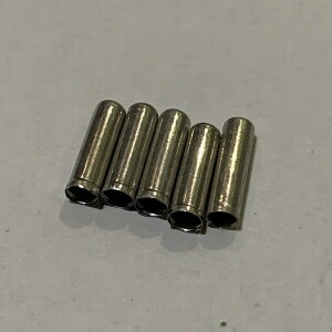 y1130|Cg2{zyzC[GhLbvu[L,Vt^[poCNeiX[hoCN}EeoCN]ԃeiX