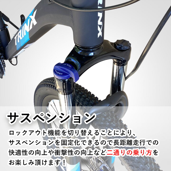 楽天市場】【7/18限定クーポンあり＆P2倍】【送料無料】【マウンテン 