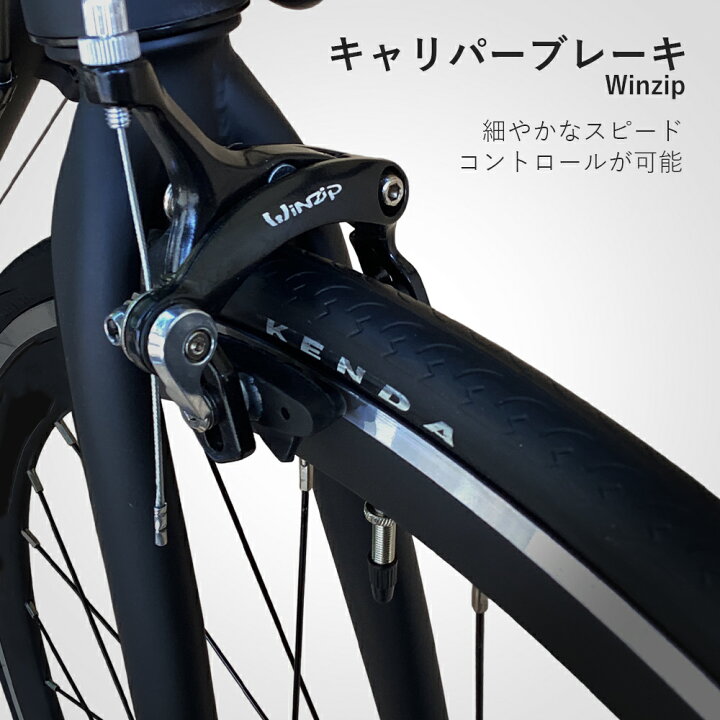 楽天市場】【お買い物マラソン☆1500円OFFクーポン＆P2倍 