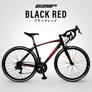 yubNtCf[ʉi 1000~OFFɃ|Cg2{zyLO1ʊlzyׂĂ݂Ă!z_]4.2^ yʃA~t[&fARg[ڂł̉i!