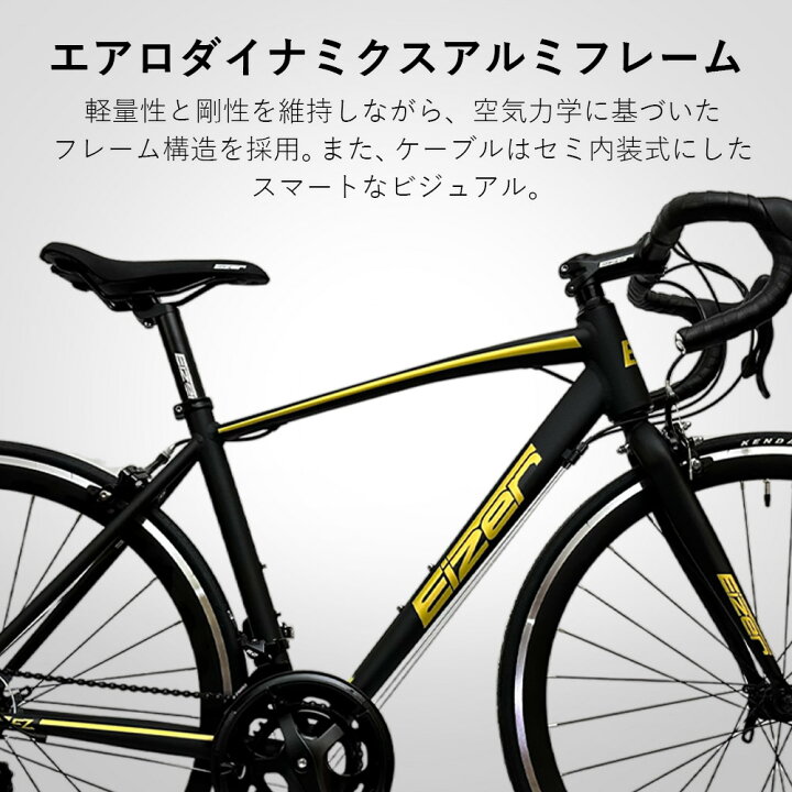 楽天市場】【12/15☆ポイント5倍！最大1500円オフクーポンあり  