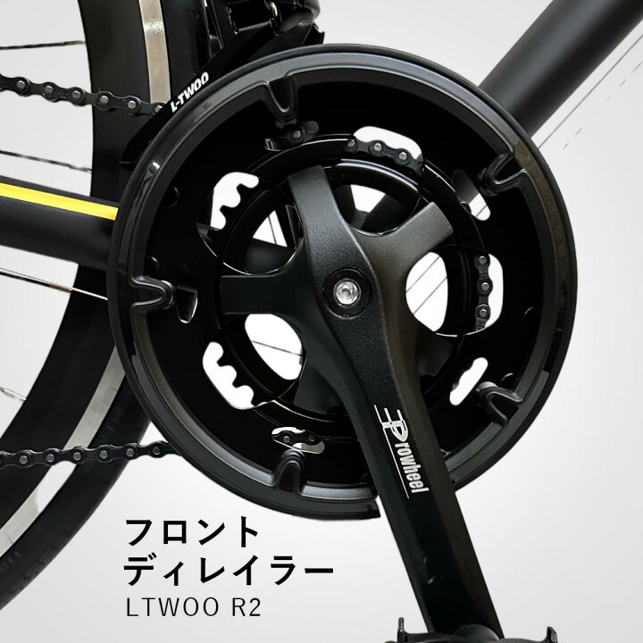 楽天市場】【お買い物マラソン☆1500円OFFクーポン＆P2倍 
