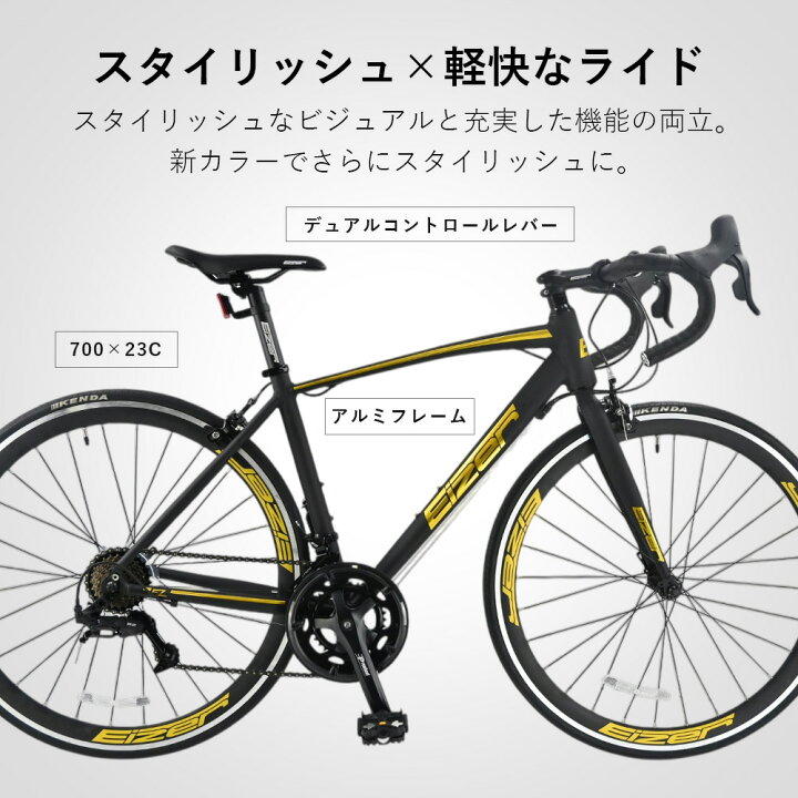 楽天市場】【お買い物マラソン☆1500円OFFクーポン＆P2倍 
