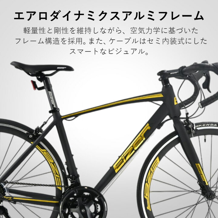楽天市場】【お買い物マラソン☆1500円OFFクーポン＆P2倍 