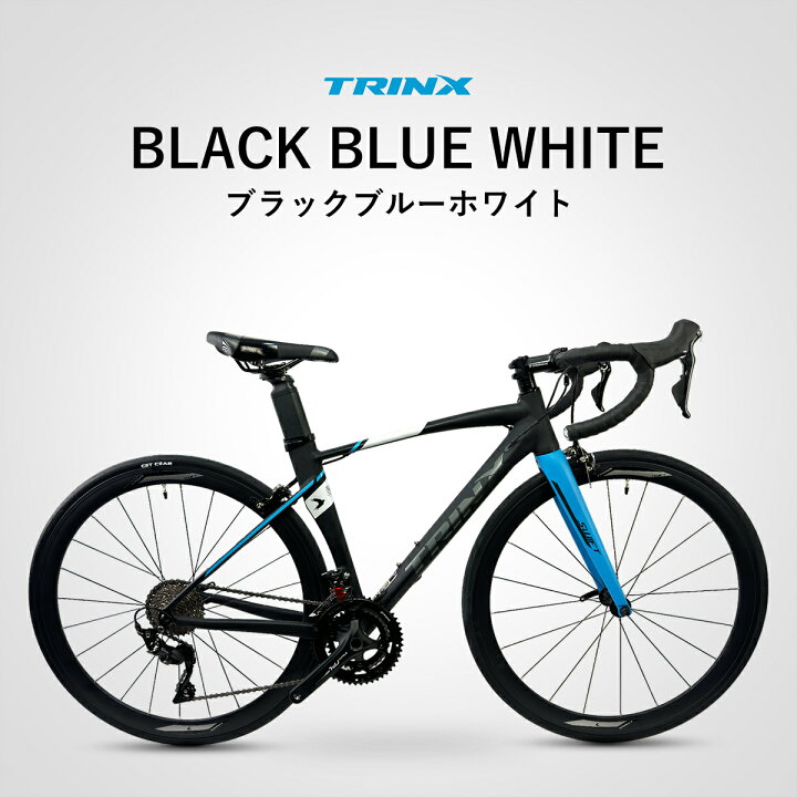 楽天市場】【お買い物マラソン☆3000円OFFクーポン＆P2倍】本格派 