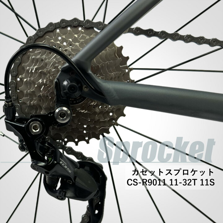 楽天市場】【3月30日限定☆ポイント5倍】本格派ロードバイク レース 