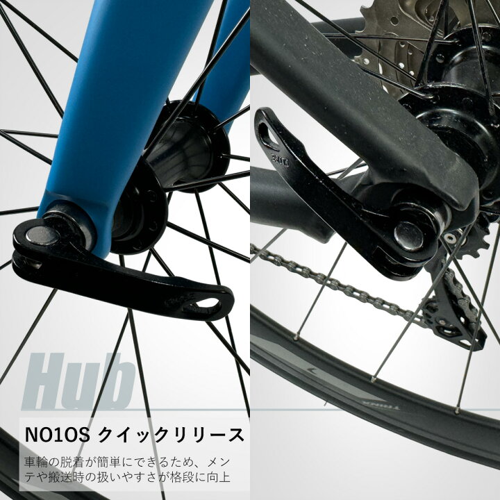 楽天市場】【お買い物マラソン☆3000円OFFクーポン＆P2倍】本格派 