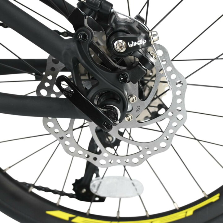 楽天市場】【送料無料】ミニベロ 小径車 最新モデル！EIZER 20インチ 