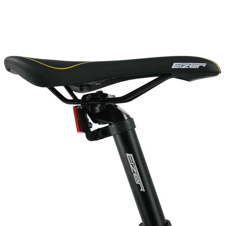 楽天市場】【送料無料】ミニベロ 小径車 最新モデル！EIZER 20インチ 