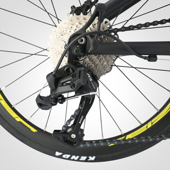 楽天市場】【送料無料】ミニベロ 小径車 最新モデル!EIZER 20インチ 超 