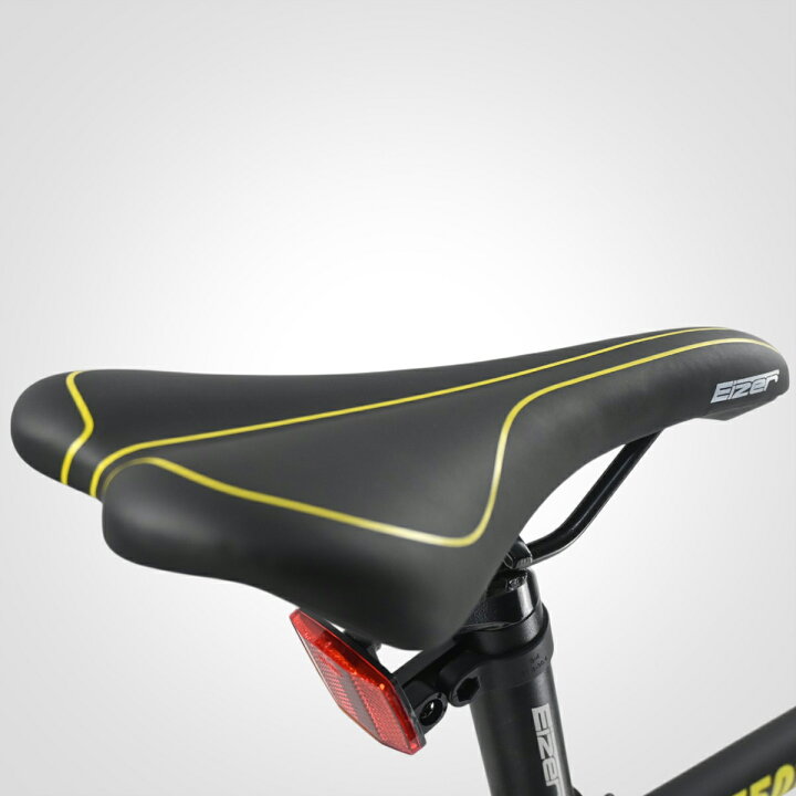 楽天市場】【送料無料】ミニベロ 小径車 最新モデル!EIZER 20インチ 超 