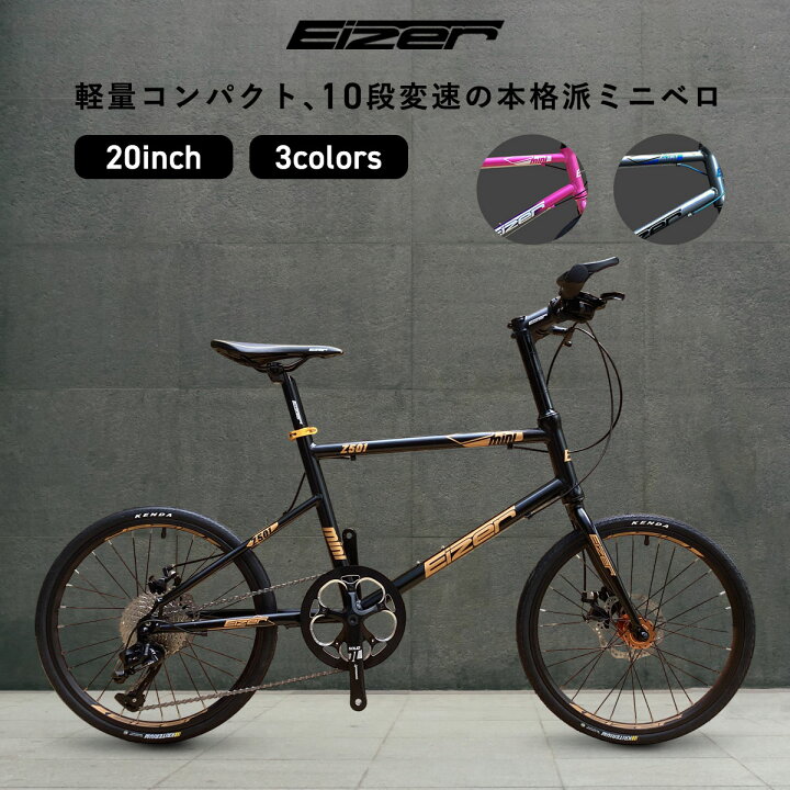 楽天市場】【12/15☆ポイント5倍！最大1500円オフクーポンあり  