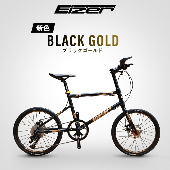 楽天市場】【お買い物マラソン☆1500円OFFクーポン＆P2倍 