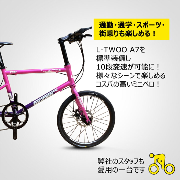 楽天市場】【7/18限定クーポンあり＆P2倍】【アウトレット】【送料無料 