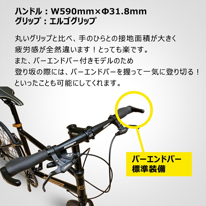 楽天市場】【7/18限定クーポンあり＆P2倍】【アウトレット】【送料無料 