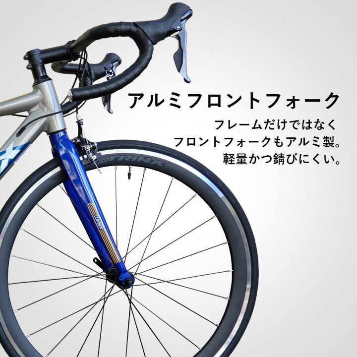 楽天市場】【お買い物マラソン☆3000円OFFクーポン＆P2倍】【送料無料 
