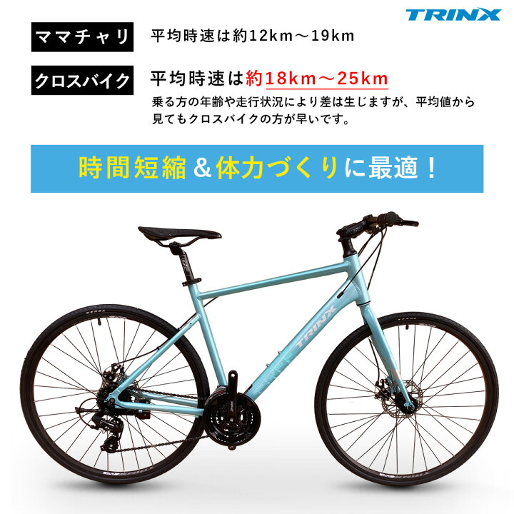 楽天市場】【お買い物マラソン☆1500円OFFクーポン＆P2倍】【送料無料 