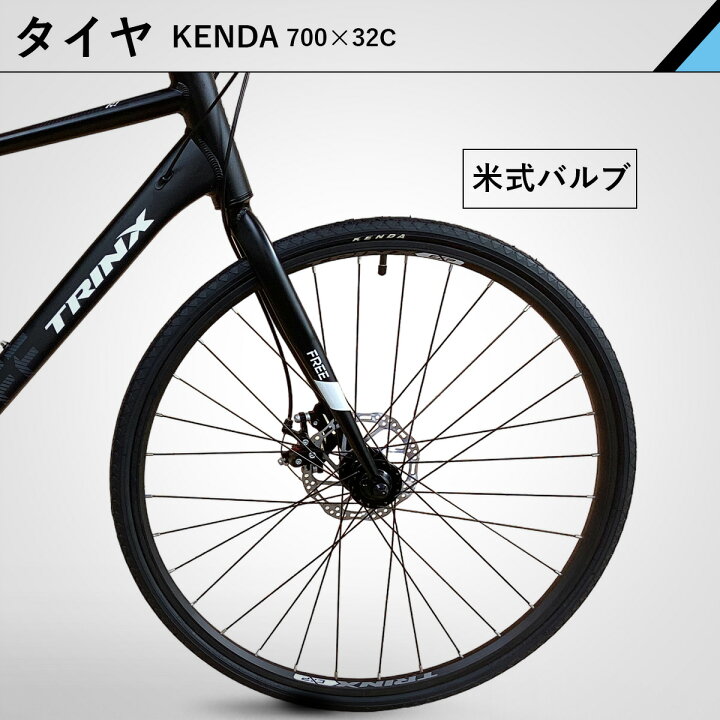 楽天市場】【お買い物マラソン☆1500円OFFクーポン＆P2倍】【送料無料 