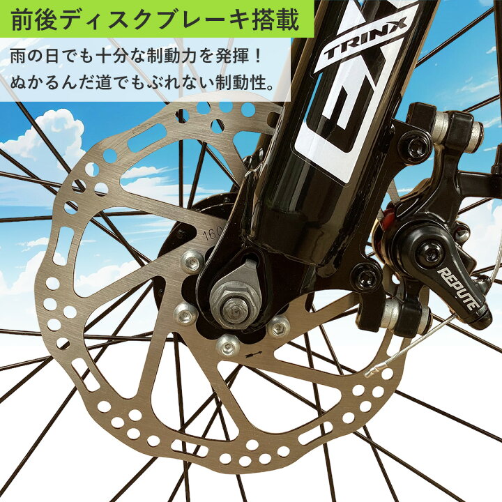 楽天市場】【お買い物マラソン☆ポイント2倍】【送料無料】本格派 