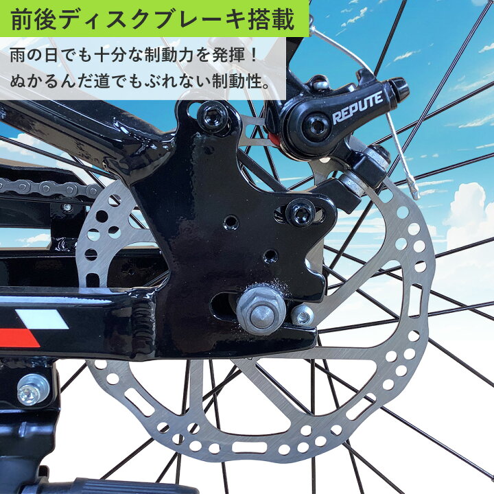 楽天市場】【お買い物マラソン☆ポイント2倍】【送料無料】本格派 