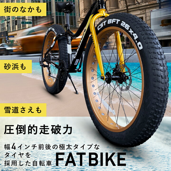 楽天市場】【お買い物マラソン☆1500円OFFクーポン＆P2倍】【送料無料 