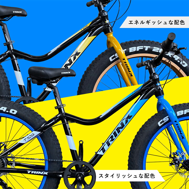 楽天市場】【お買い物マラソン☆1500円OFFクーポン＆P2倍】【送料無料 