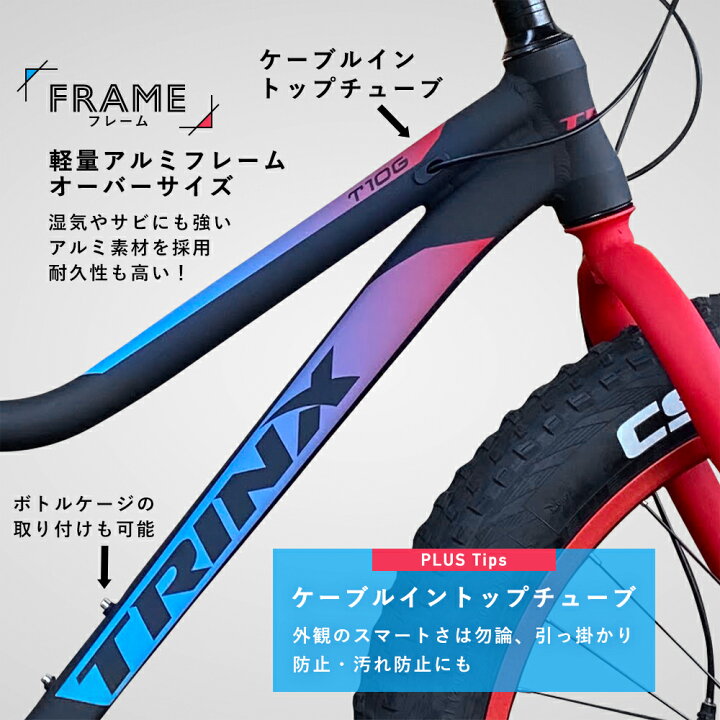 楽天市場】【お買い物マラソン☆1500円OFFクーポン＆P2倍】【送料無料 