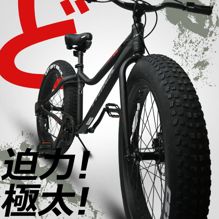 楽天市場】【お買い物マラソン☆3000円OFFクーポン＆P2倍】【送料無料 