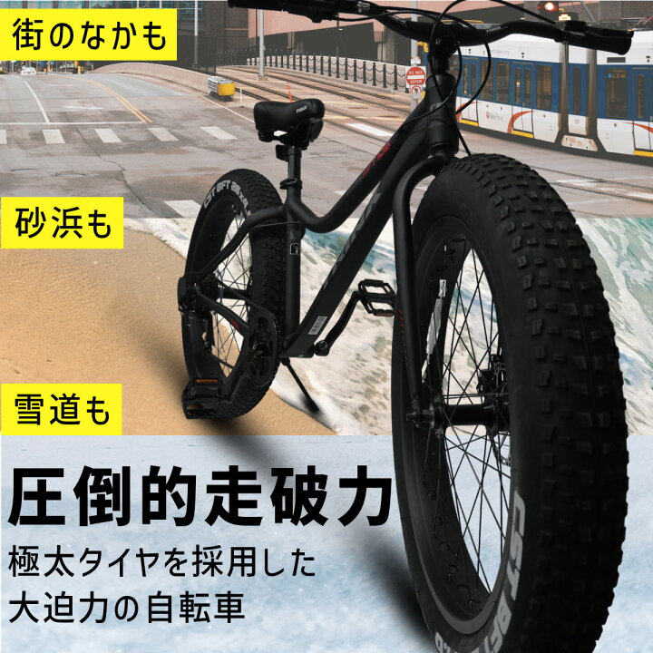 楽天市場】【12/15☆ポイント5倍！最大1500円オフクーポンあり】【送料  