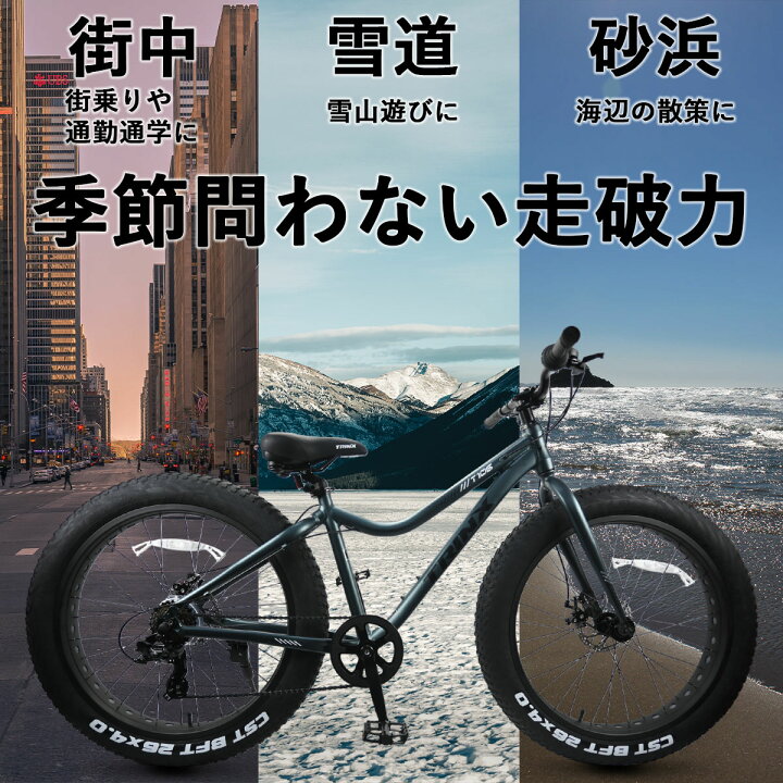 楽天市場】【お買い物マラソン☆3000円OFFクーポン＆P2倍】【送料無料 