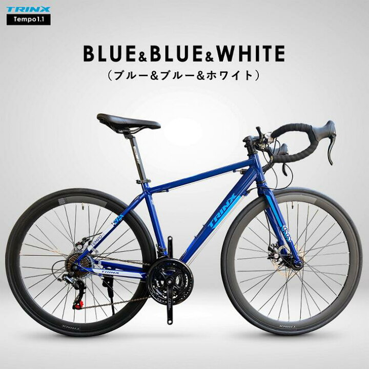 楽天市場】【12/15☆ポイント5倍！最大1500円オフクーポンあり】【送料  