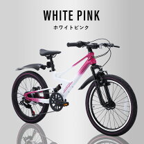 楽天市場】自転車 20インチ（ブランドランボルギーニ）（スポーツ 