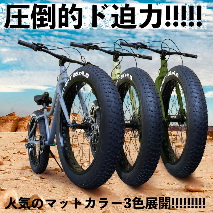 楽天市場】【お買い物マラソン☆1500円OFFクーポン＆P2倍 