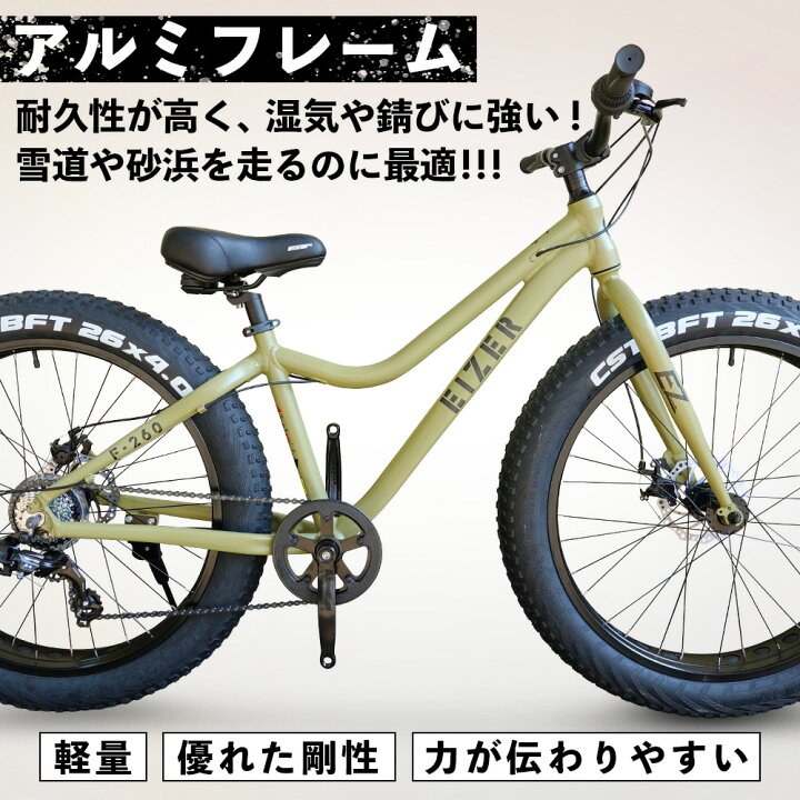 楽天市場】【お買い物マラソン☆1500円OFFクーポン＆P2倍 