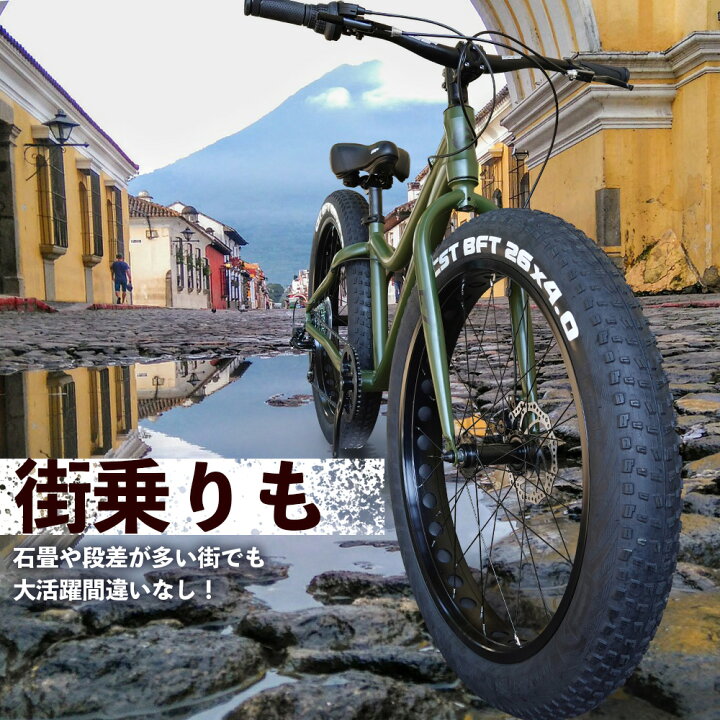 楽天市場】【お買い物マラソン☆1500円OFFクーポン＆P2倍】【送料無料 