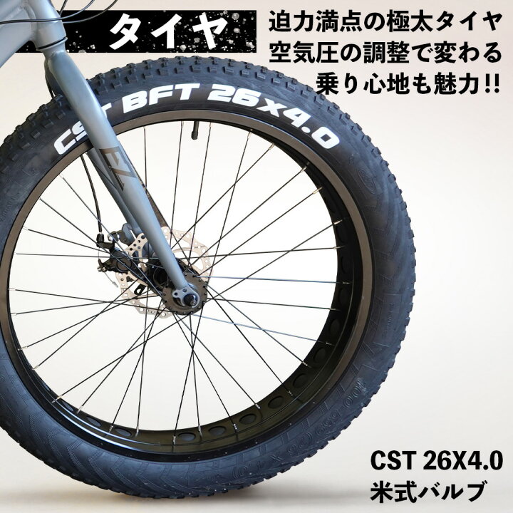楽天市場】【お買い物マラソン☆1500円OFFクーポン＆P2倍】【送料無料 