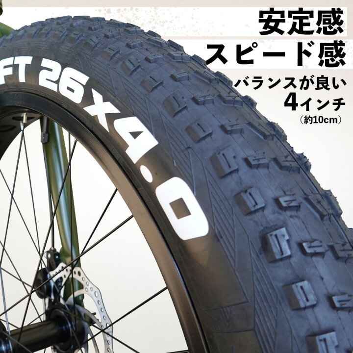 楽天市場】【お買い物マラソン☆1500円OFFクーポン＆P2倍】【送料無料 
