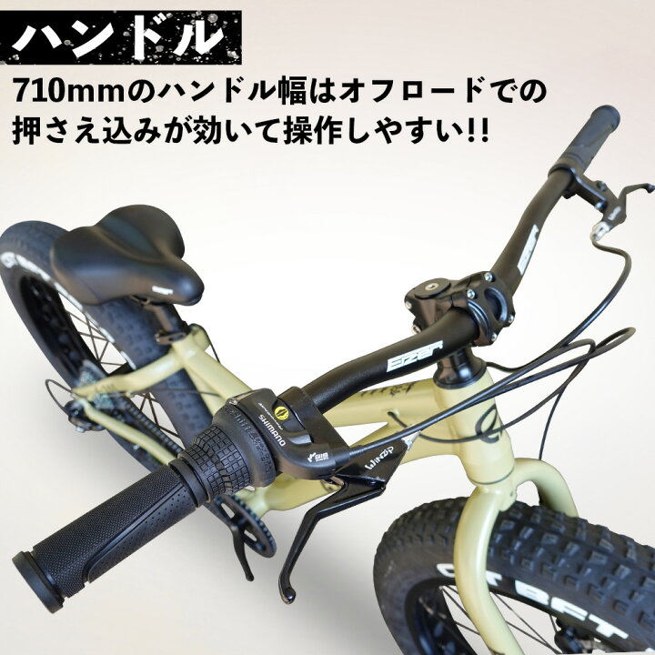 楽天市場】【お買い物マラソン☆1500円OFFクーポン＆P2倍】【送料無料 