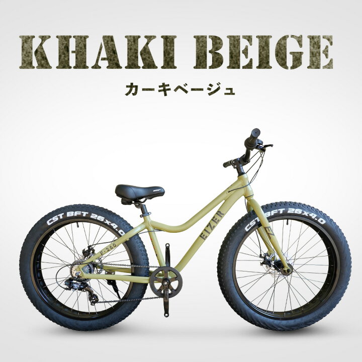 楽天市場】【お買い物マラソン☆1500円OFFクーポン＆P2倍】【送料無料 