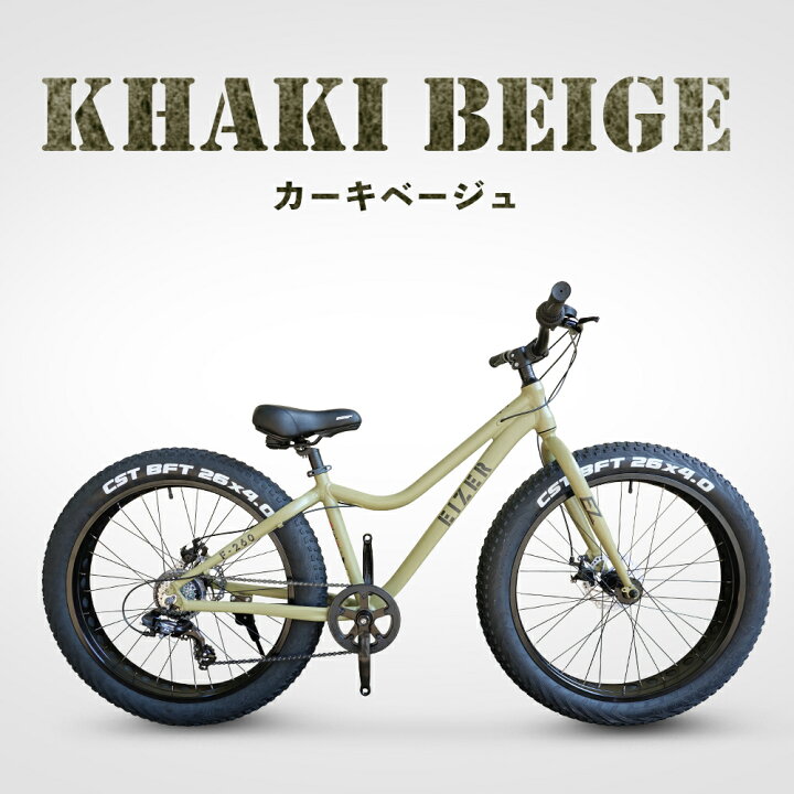 楽天市場】【お買い物マラソン☆1500円OFFクーポン＆P2倍】【送料無料 