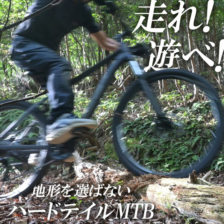 楽天市場】【お買い物マラソン☆1500円OFFクーポン＆P2倍】【送料無料 