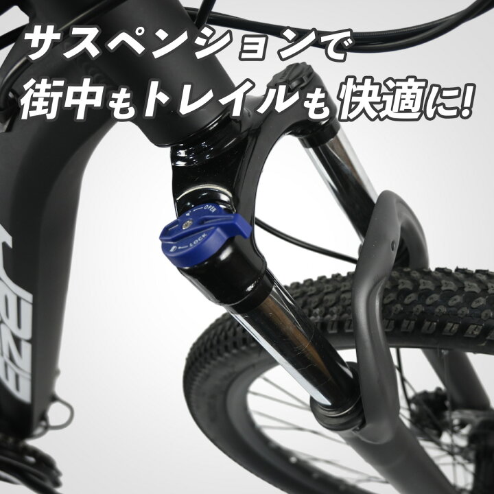 楽天市場】【お買い物マラソン☆1500円OFFクーポン＆P2倍】【送料無料 